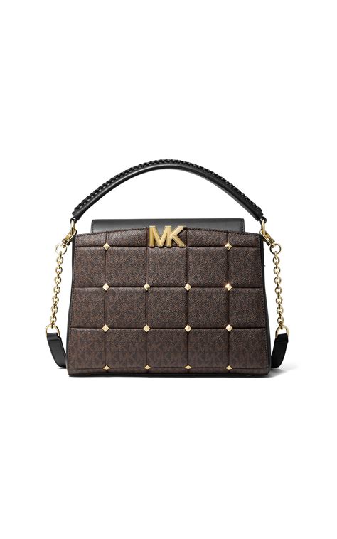 michael kors outlet las rozas|Sale Now at Michael Kors Outlet store Madrid .